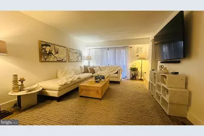 5236 W Running Brook Road #201, Columbia, MD 21044 - Photo 1