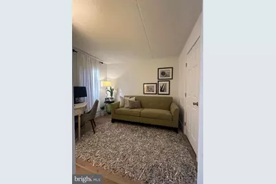 5236 W Running Brook Road #201, Columbia, MD 21044 - Photo 15