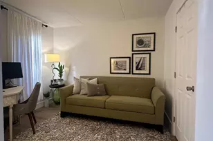 5236 W Running Brook Rd, Columbia, MD 21044 - Photo 15