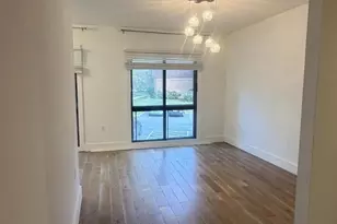 5236 W Running Brook Rd, Columbia, MD 21044 - Photo 5
