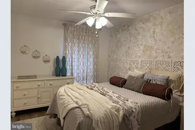 5236 W Running Brook Road #201, Columbia, MD 21044 - Photo 11