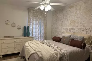 5236 W Running Brook Rd, Columbia, MD 21044 - Photo 11
