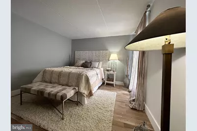 5236 W Running Brook Road #201, Columbia, MD 21044 - Photo 7