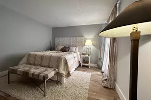 5236 W Running Brook Rd, Columbia, MD 21044 - Photo 7