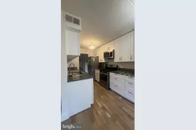 5236 W Running Brook Road #201, Columbia, MD 21044 - Photo 7