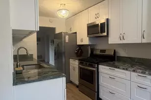 5236 W Running Brook Rd, Columbia, MD 21044 - Photo 7