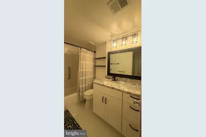 5236 W Running Brook Road #201, Columbia, MD 21044 - Photo 13