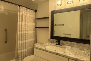 5236 W Running Brook Rd, Columbia, MD 21044 - Photo 13