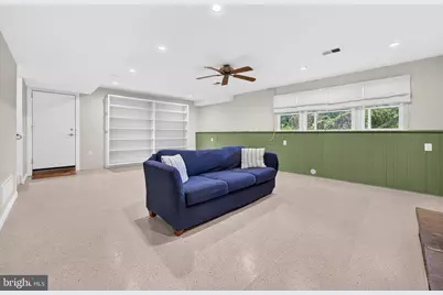 3106 Hearthstone Road, Ellicott City, MD 21042 - Photo 31