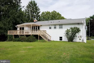 3106 Hearthstone Road, Ellicott City, MD 21042 - Photo 39