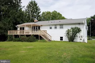 3106 Hearthstone Rd, Ellicott City, MD 21042 - Photo 39