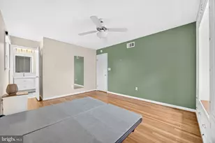 3106 Hearthstone Rd, Ellicott City, MD 21042 - Photo 23