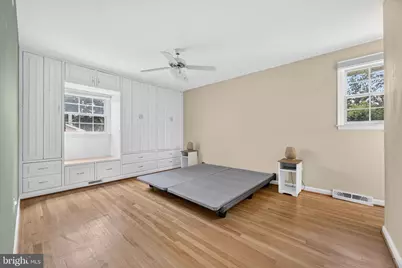 3106 Hearthstone Road, Ellicott City, MD 21042 - Photo 21