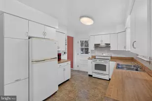 3106 Hearthstone Rd, Ellicott City, MD 21042 - Photo 17