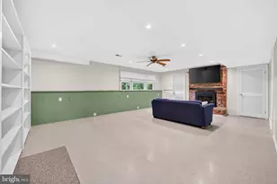 3106 Hearthstone Rd, Ellicott City, MD 21042 - Photo 29