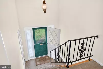 3106 Hearthstone Road, Ellicott City, MD 21042 - Photo 5
