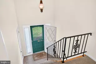 3106 Hearthstone Rd, Ellicott City, MD 21042 - Photo 5