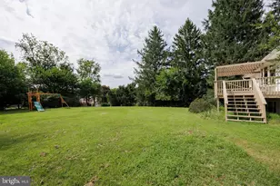 3106 Hearthstone Rd, Ellicott City, MD 21042 - Photo 33