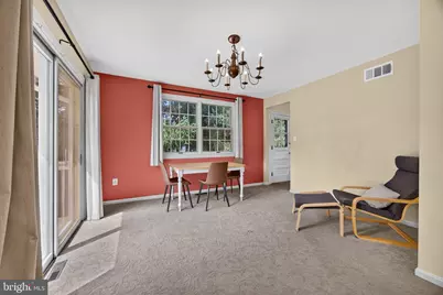 3106 Hearthstone Road, Ellicott City, MD 21042 - Photo 11