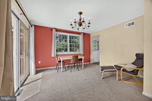 3106 Hearthstone Rd, Ellicott City, MD 21042 - Photo 11
