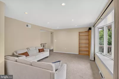 3106 Hearthstone Road, Ellicott City, MD 21042 - Photo 9