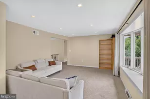 3106 Hearthstone Rd, Ellicott City, MD 21042 - Photo 9