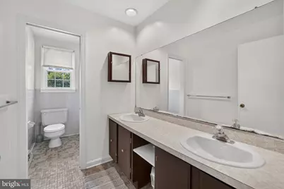 3106 Hearthstone Road, Ellicott City, MD 21042 - Photo 19