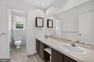 3106 Hearthstone Rd, Ellicott City, MD 21042 - Photo 19
