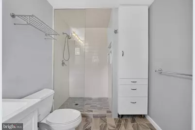 3106 Hearthstone Road, Ellicott City, MD 21042 - Photo 25