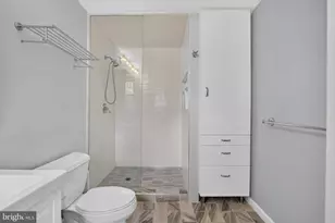 3106 Hearthstone Rd, Ellicott City, MD 21042 - Photo 25