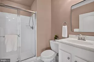 2100 Ganton Green, Woodstock, MD 21163 - Photo 27