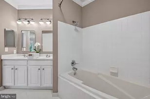2100 Ganton Green, Woodstock, MD 21163 - Photo 23