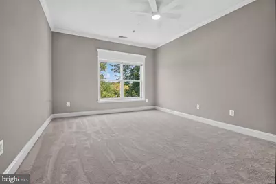 2100 Ganton Grn #B-205, Woodstock, MD 21163 - Photo 19