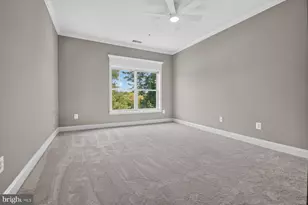 2100 Ganton Green, Woodstock, MD 21163 - Photo 19