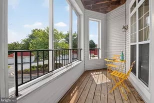 2100 Ganton Green, Woodstock, MD 21163 - Photo 17