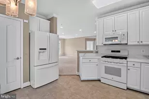 2100 Ganton Green, Woodstock, MD 21163 - Photo 9