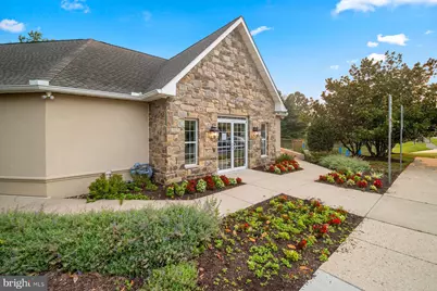 2100 Ganton Grn #B-205, Woodstock, MD 21163 - Photo 33