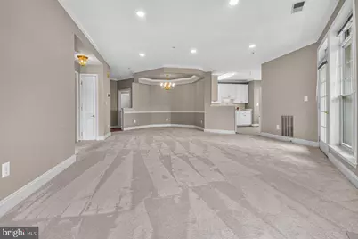 2100 Ganton Grn #B-205, Woodstock, MD 21163 - Photo 13