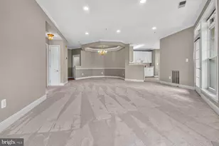 2100 Ganton Green, Woodstock, MD 21163 - Photo 13
