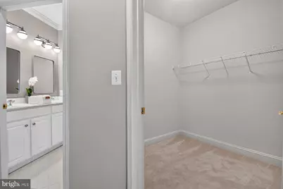 2100 Ganton Grn #B-205, Woodstock, MD 21163 - Photo 21