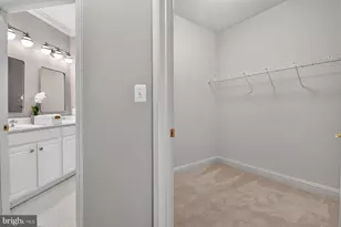 2100 Ganton Green, Woodstock, MD 21163 - Photo 21