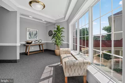 2100 Ganton Grn #B-205, Woodstock, MD 21163 - Photo 5
