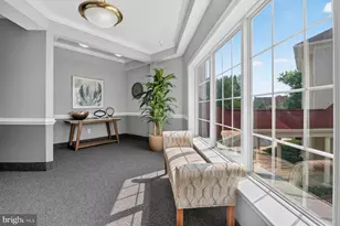 2100 Ganton Green, Woodstock, MD 21163 - Photo 5