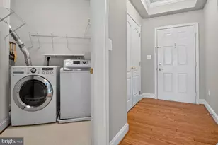 2100 Ganton Green, Woodstock, MD 21163 - Photo 11