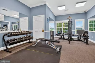 2100 Ganton Green, Woodstock, MD 21163 - Photo 35