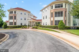 2100 Ganton Green, Woodstock, MD 21163 - Photo 1