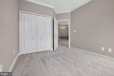 2100 Ganton Grn #B-205, Woodstock, MD 21163 - Photo 25