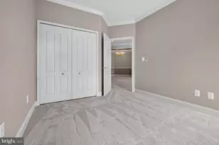 2100 Ganton Green, Woodstock, MD 21163 - Photo 25