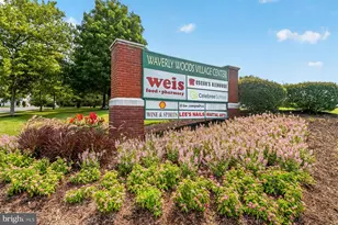 2100 Ganton Green, Woodstock, MD 21163 - Photo 43