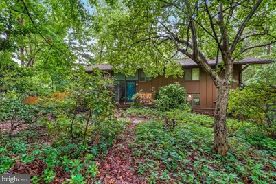 8545 Pineway Court, Laurel, MD 20723 - Photo 1